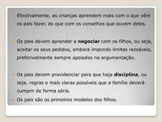 HPVPrincipal causa do cancro do úteroExiste vacina para prevenção