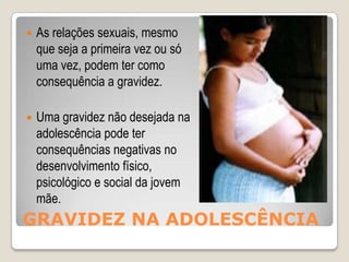 LAQUEAÇÃO DAS TROMPAS<br />VASECTOMIA<br />Contracepção Definitiva<br />