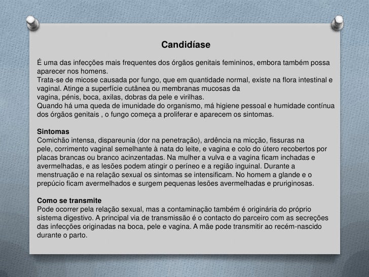 Pregos de pedicuro com fungo vídeo