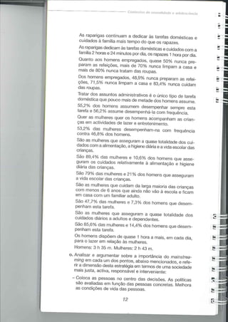 Educação sexual (pratica 1)