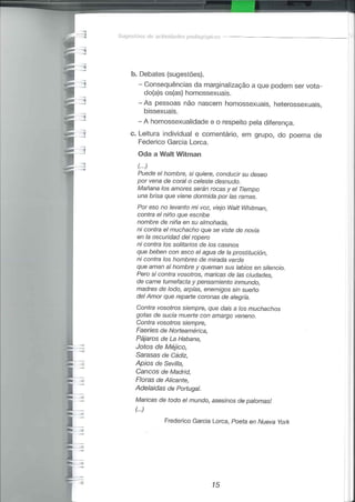 Educação sexual (pratica 1)