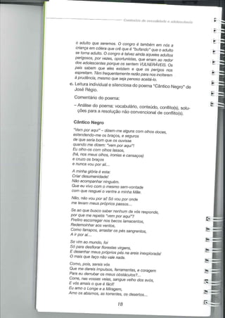 Educação sexual (pratica 1)