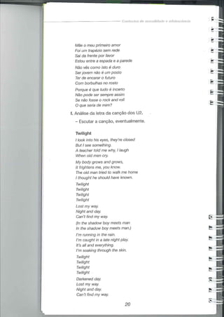 Educação sexual (pratica 1)