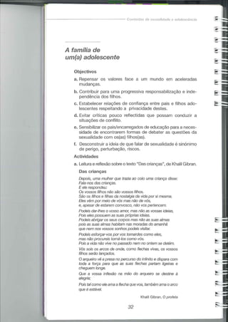 Educação sexual (pratica 1)