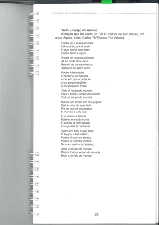 Educação sexual (pratica 1)