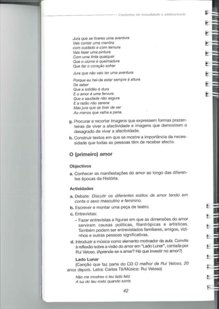 Educação sexual (pratica 1)