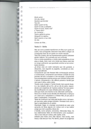 Educação sexual (pratica 1)