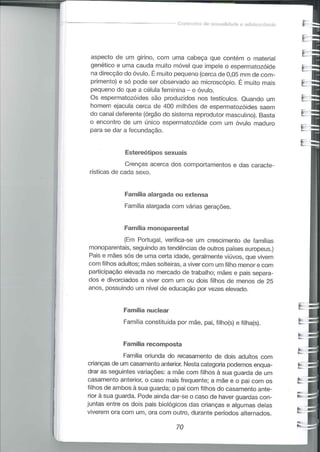 Educação sexual (pratica 1)