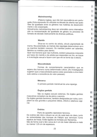 Educação sexual (pratica 1)