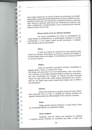 Educação sexual (pratica 1)