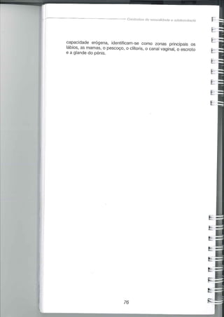 Educação sexual (pratica 1)