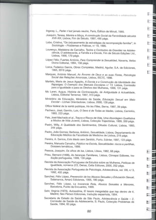 Educação sexual (pratica 1)