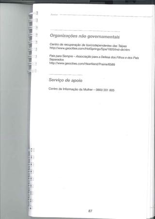 Educação sexual (pratica 1)