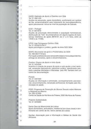 Educação sexual (pratica 1)