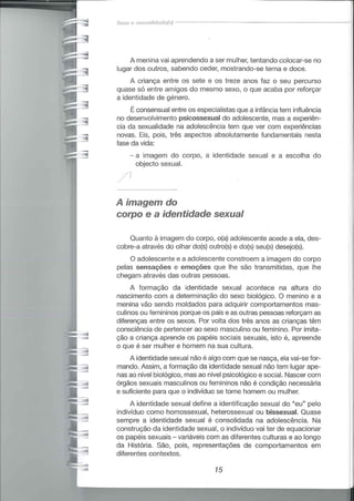 Educação sexual (pratica 2)