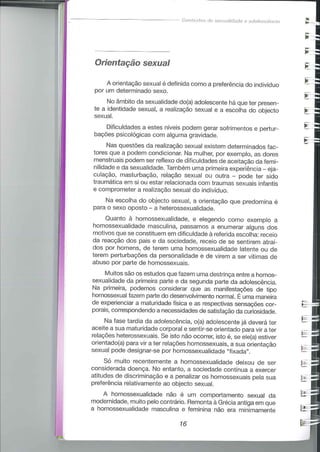 Educação sexual (pratica 2)