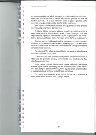 Educação sexual (pratica 2)