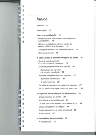 Educação sexual (pratica 2)