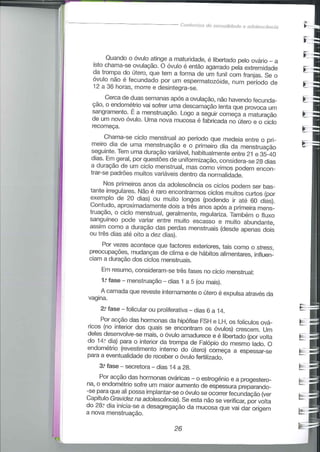 Educação sexual (pratica 2)