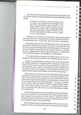 Educação sexual (pratica 2)