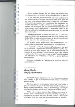 Educação sexual (pratica 2)