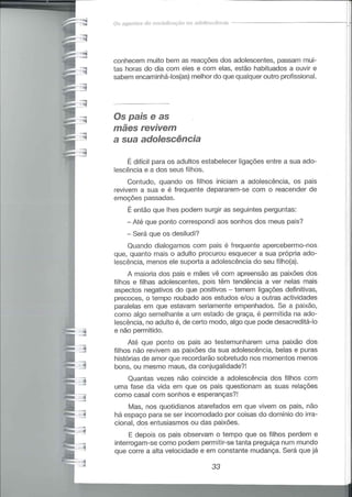 Educação sexual (pratica 2)