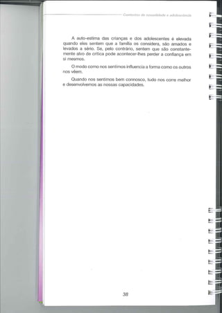 Educação sexual (pratica 2)