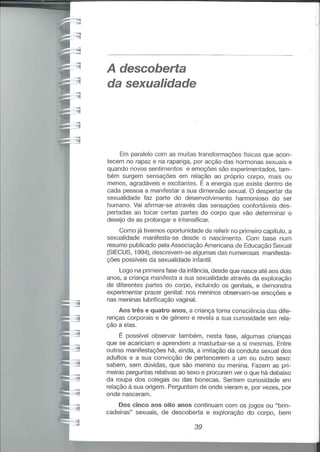 Educação sexual (pratica 2)