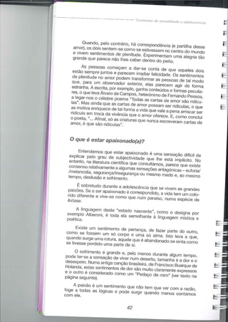 Educação sexual (pratica 2)