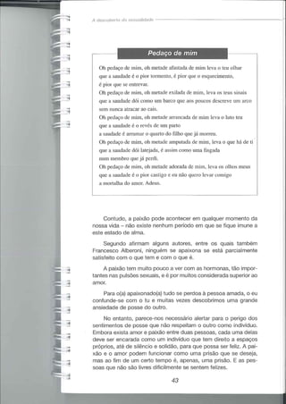 Educação sexual (pratica 2)