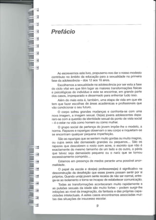 Educação sexual (pratica 2)