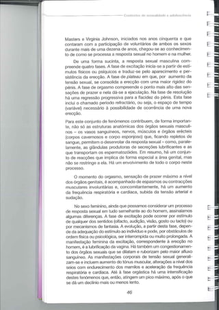 Educação sexual (pratica 2)