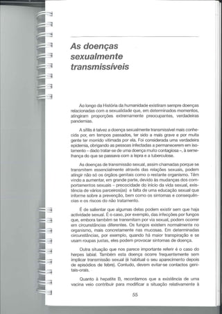 Educação sexual (pratica 2)