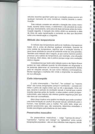 Educação sexual (pratica 2)