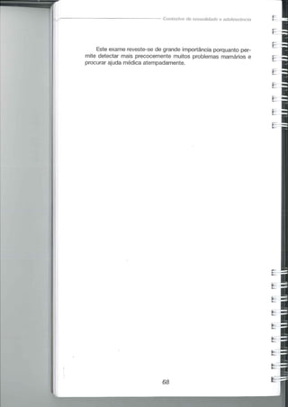 Educação sexual (pratica 2)