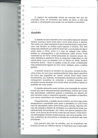 Educação sexual (pratica 2)