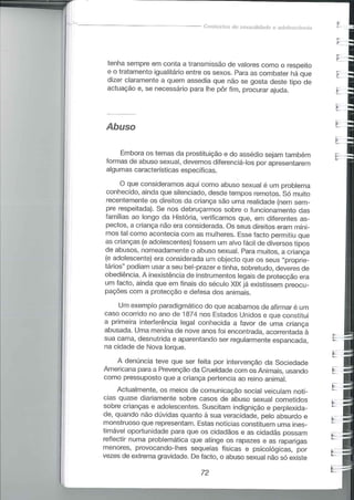 Educação sexual (pratica 2)