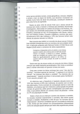 Educação sexual (pratica 2)