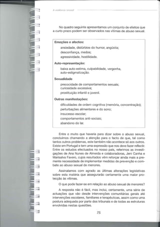 Educação sexual (pratica 2)