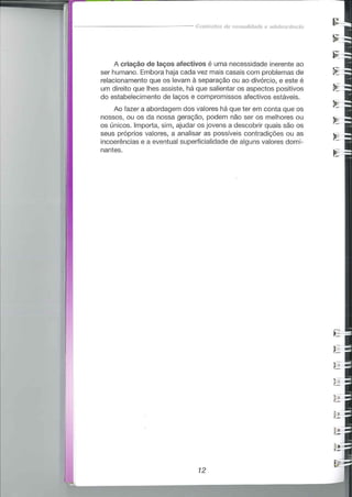 Educação sexual (pratica 2)