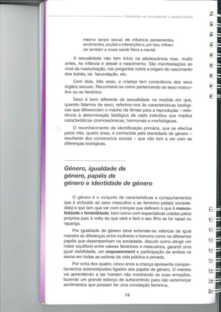 Educação sexual (pratica 2)