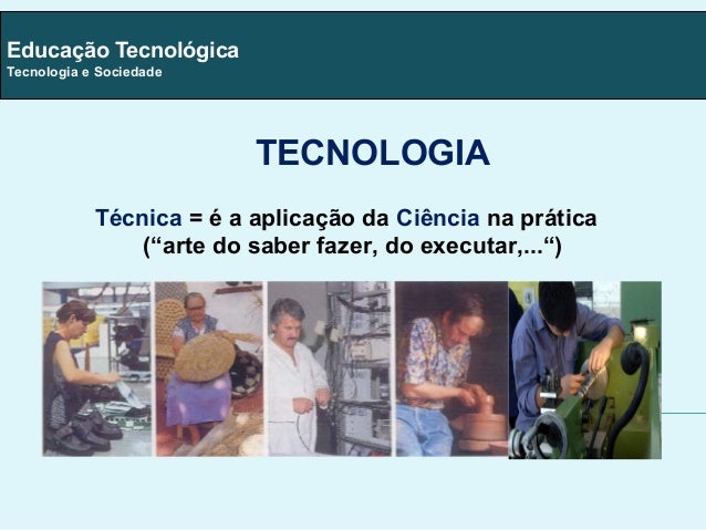 Image result for tecnologia na educação