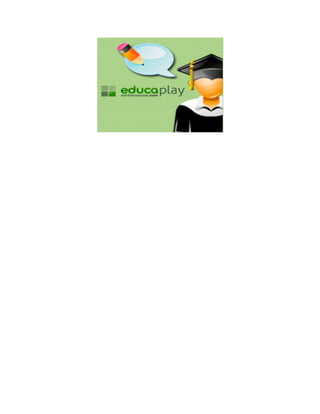Educaplay