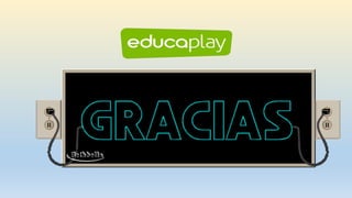 Educaplay