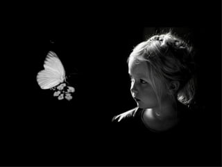 O ato de ver  não é coisa natural. Precisa ser  aprendido.” Rubem Alves “ Há muitas pessoas  de visão perfeita  que nada vêem... 