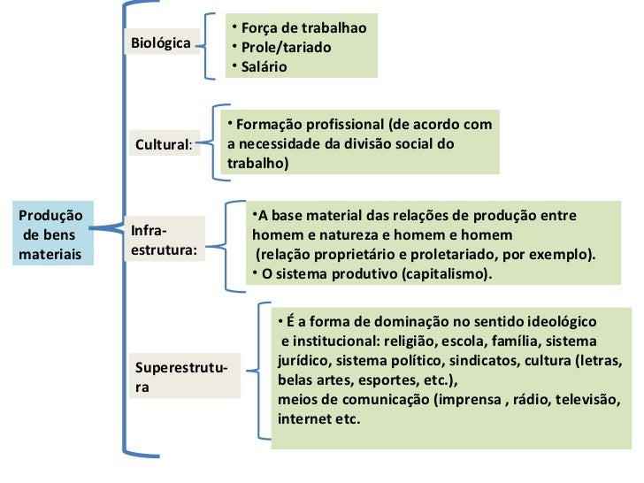Qual é A Relação Entre Sociedade Cultura E Educação Justifique