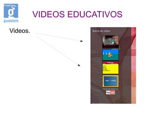 De fácil localización.