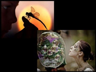 “ As palavras só têm sentido se nos ajudam a ver o mundo melhor. Aprendemos palavras  para melhorar os olhos.” Rubem Alves Aprendemos palavras para melhorar  os olhos. ” 