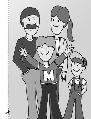 57PREESCOLAR 2 / FICHERO DE ACTIVIDADES
#
 