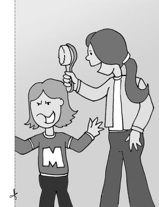 59PREESCOLAR 2 / FICHERO DE ACTIVIDADES
#
 